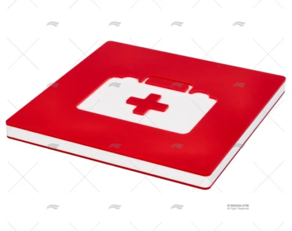 senal-zona-de-botiquin-medico-imnasa-senales-imnasa-ref-18400167-2.webp SEÑAL ZONA DE BOTIQUIN MEDICO IMNASA