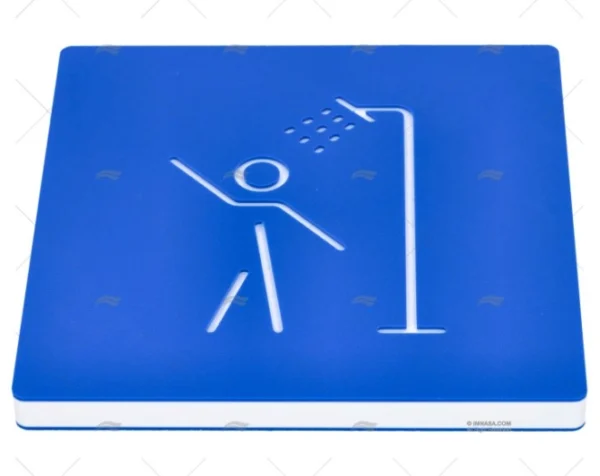 senal-zona-de-duchas-imnasa-senales-imnasa-ref-18400136-1.webp SEÑAL ZONA DE DUCHAS IMNASA