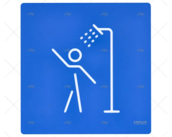 senal-zona-de-duchas-imnasa-senales-imnasa-ref-18400136.webp SEÑAL ZONA DE DUCHAS IMNASA