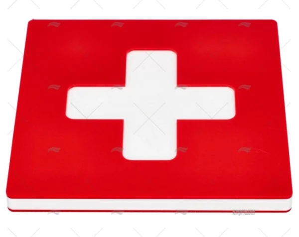 senal-zona-de-enfermeria-imnasa-senales-imnasa-ref-18400173-1.webp SEÑAL ZONA DE ENFERMERÍA IMNASA