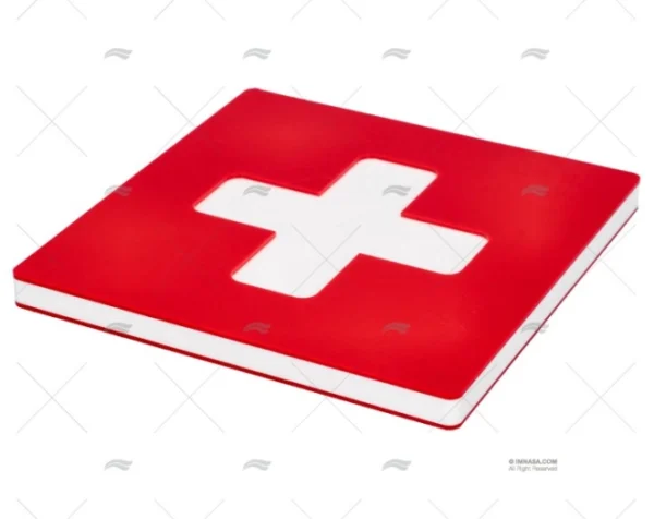 senal-zona-de-enfermeria-imnasa-senales-imnasa-ref-18400173-2.webp SEÑAL ZONA DE ENFERMERÍA IMNASA