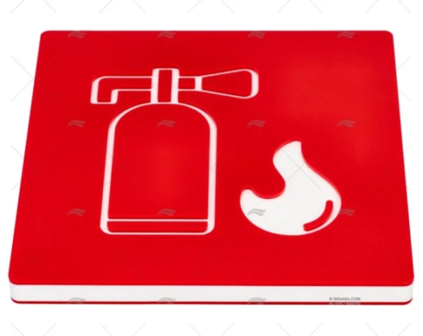 senal-zona-de-extintor-imnasa-senales-imnasa-ref-18400168-1.webp SEÑAL ZONA DE EXTINTOR IMNASA