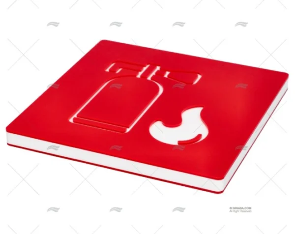 senal-zona-de-extintor-imnasa-senales-imnasa-ref-18400168-2.webp SEÑAL ZONA DE EXTINTOR IMNASA