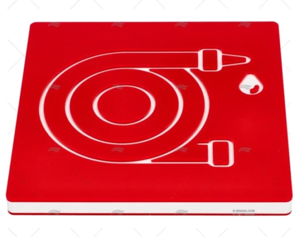 senal-zona-de-manguera-imnasa-senales-imnasa-ref-18400171-1.webp SEÑAL ZONA DE MANGUERA IMNASA