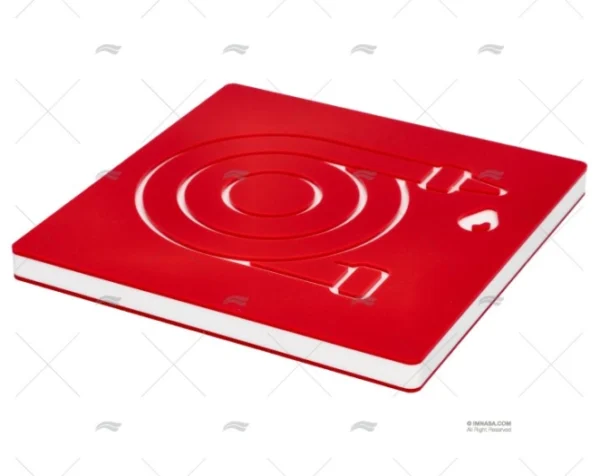 senal-zona-de-manguera-imnasa-senales-imnasa-ref-18400171-2.webp SEÑAL ZONA DE MANGUERA IMNASA