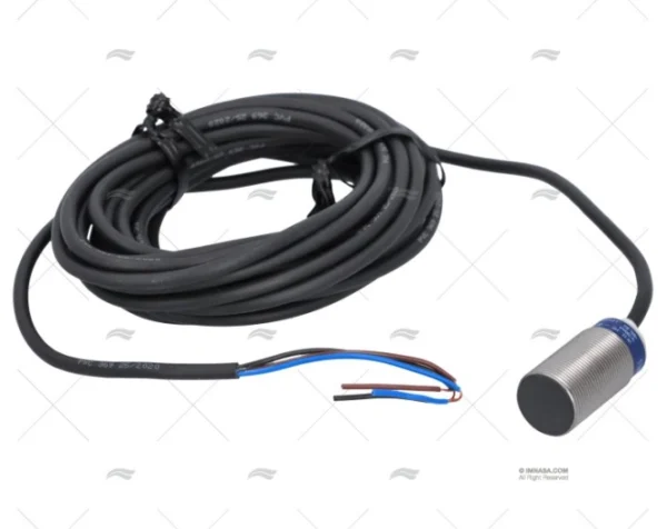sensor-molinete-maxi-sleipner-recambios-sleipner-imnasa-ref-59001014.webp SENSOR MOLINETE MAXI SLEIPNER