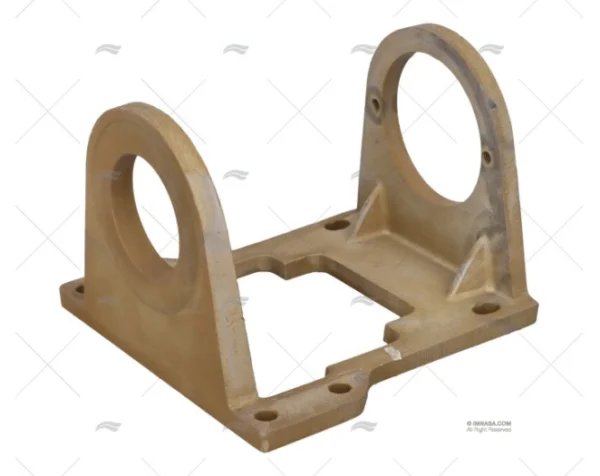 soporte-eje-direccion-bavaria-lewmar-otros-productos-imnasa-ref-l88102901.webp SOPORTE EJE DIRECCION BAVARIA LEWMAR