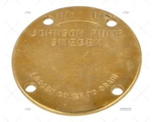 tapa-bomba-f35b-johnson-spx-recambios-johnson-spx-imnasa-ref-98000954.webp TAPA BOMBA F35B JOHNSON - SPX