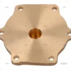 tapa-bomba-f4b-9-johnson-spx-recambios-johnson-spx-imnasa-ref-98001930-1.webp TAPA BOMBA F4B-9 JOHNSON - SPX