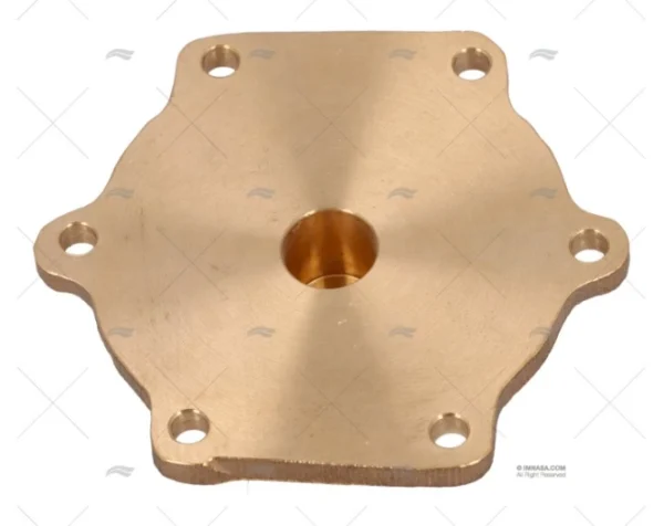 tapa-bomba-f4b-9-johnson-spx-recambios-johnson-spx-imnasa-ref-98001930-1.webp TAPA BOMBA F4B-9 JOHNSON - SPX