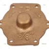 tapa-bomba-f4b-9-johnson-spx-recambios-johnson-spx-imnasa-ref-98001930.webp TAPA BOMBA F4B-9 JOHNSON - SPX