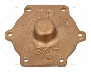 tapa-bomba-f4b-9-johnson-spx-recambios-johnson-spx-imnasa-ref-98001930.webp TAPA BOMBA F4B-9 JOHNSON - SPX