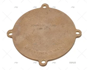 tapa-bomba-f9b-9-johnson-spx-recambios-johnson-spx-imnasa-ref-98001952.webp TAPA BOMBA F9B-9 JOHNSON - SPX