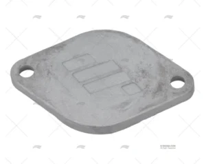 tapa-bomba-inox-1-johnson-spx-recambios-johnson-spx-imnasa-ref-98000985.webp TAPA BOMBA INOX 1" JOHNSON - SPX