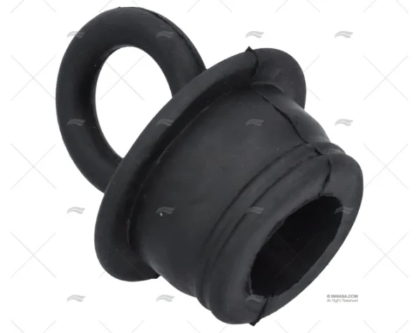 tapon-de-goma-para-ref-09121066-067-marine-town-tapones-imnasa-ref-09121069-1.webp TAPON DE GOMA PARA REF. 09121066/067 MARINE TOWN