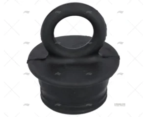 TAPON DE GOMA PARA REF. 09121066/067 MARINE TOWN