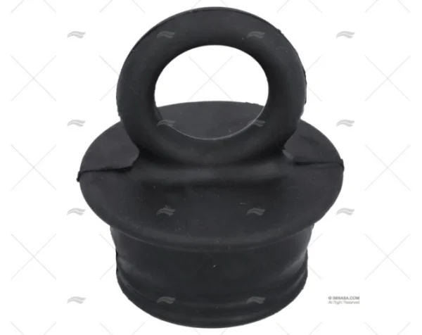 tapon-de-goma-para-ref-09121066-067-marine-town-tapones-imnasa-ref-09121069.webp TAPON DE GOMA PARA REF. 09121066/067 MARINE TOWN