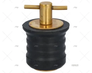 TAPON DESAGUE LATON 32mm MARINE TOWN