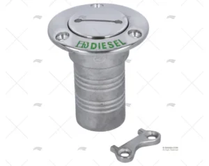 tapon-diesel-0-38mm-inox-316-marine-town-tapones-imnasa-ref-09121091.webp TAPON DIESEL 0º 38mm INOX 316 MARINE TOWN