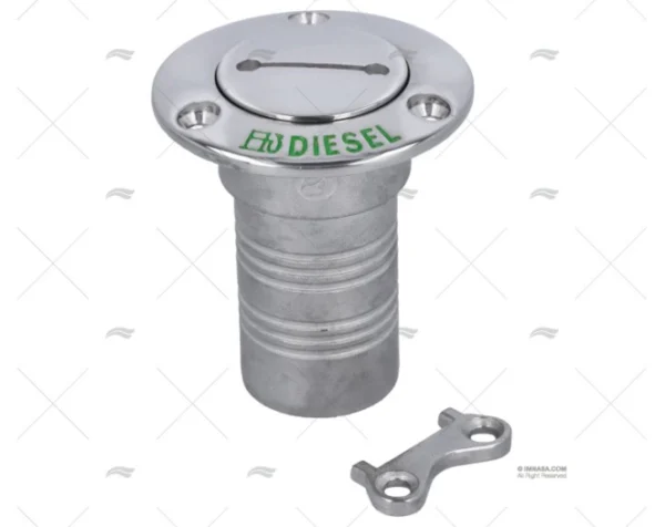 tapon-diesel-0-38mm-inox-316-marine-town-tapones-imnasa-ref-09121091.webp TAPON DIESEL 0º 38mm INOX 316 MARINE TOWN