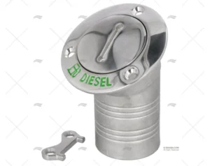tapon-diesel-30-51mm-inox-316-marine-town-tapones-imnasa-ref-09121099.webp TAPON DIESEL 30º 51mm INOX 316 MARINE TOWN