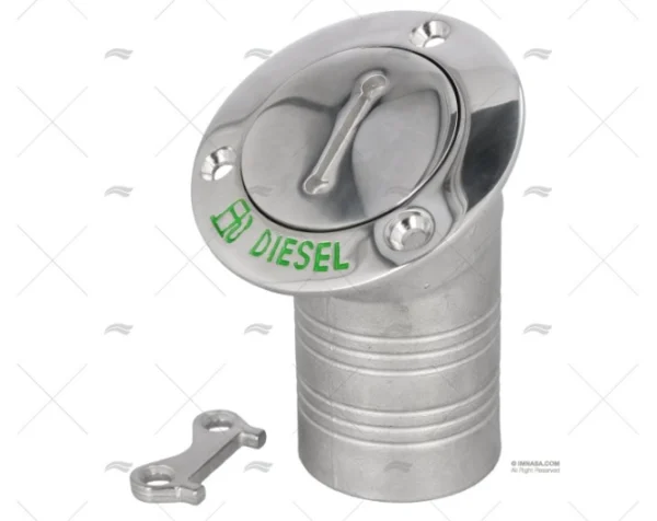 tapon-diesel-30-51mm-inox-316-marine-town-tapones-imnasa-ref-09121099.webp TAPON DIESEL 30º 51mm INOX 316 MARINE TOWN