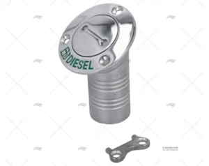 tapon-diesel-38mm-inox-30-marine-town-tapones-imnasa-ref-09120823.webp TAPON DIESEL 38mm INOX 30º MARINE TOWN
