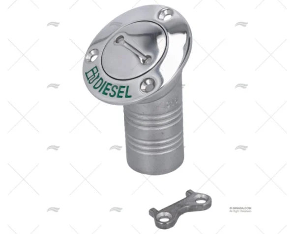 tapon-diesel-38mm-inox-30-marine-town-tapones-imnasa-ref-09120823.webp TAPON DIESEL 38mm INOX 30º MARINE TOWN