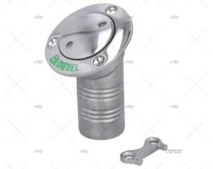 tapon-diesel-38mm-inox-30-pop-out-marine-town-tapones-imnasa-ref-09120809.webp TAPON DIESEL 38mm INOX 30º POP-OUT MARINE TOWN