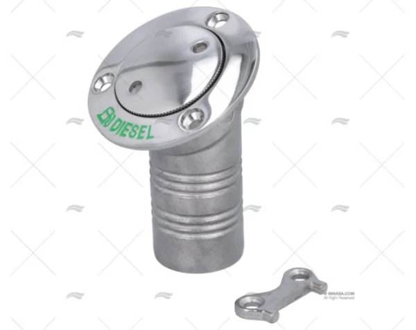 tapon-diesel-38mm-inox-30-pop-out-marine-town-tapones-imnasa-ref-09120809.webp TAPON DIESEL 38mm INOX 30º POP-OUT MARINE TOWN