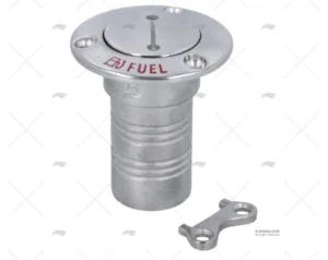 tapon-fuel-0-38mm-inox-316-marine-town-tapones-imnasa-ref-09121092.webp TAPON FUEL 0º 38mm INOX 316 MARINE TOWN