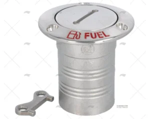 tapon-fuel-0-51mm-inox-316-marine-town-tapones-imnasa-ref-09121096.webp TAPON FUEL 0º 51mm INOX 316 MARINE TOWN