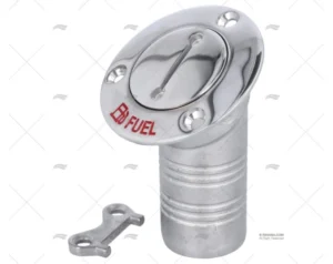 tapon-fuel-38mm-inox-30-marine-town-tapones-imnasa-ref-09120805.webp TAPON FUEL 38mm INOX 30º MARINE TOWN