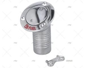 tapon-fuel-38mm-inox-30-pop-out-marine-town-tapones-imnasa-ref-09120808.webp TAPON FUEL 38mm INOX 30º POP-OUT MARINE TOWN