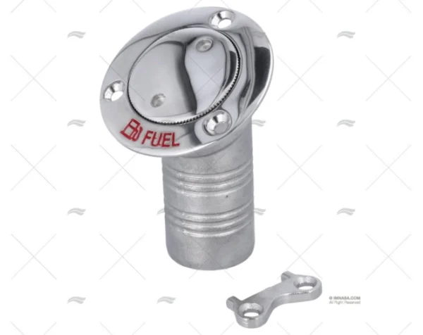 tapon-fuel-38mm-inox-30-pop-out-marine-town-tapones-imnasa-ref-09120808.webp TAPON FUEL 38mm INOX 30º POP-OUT MARINE TOWN