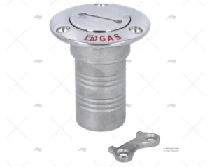 tapon-gas-0-38mm-inox-316-marine-town-tapones-imnasa-ref-09121090.webp TAPON GAS 0º 38mm INOX 316 MARINE TOWN