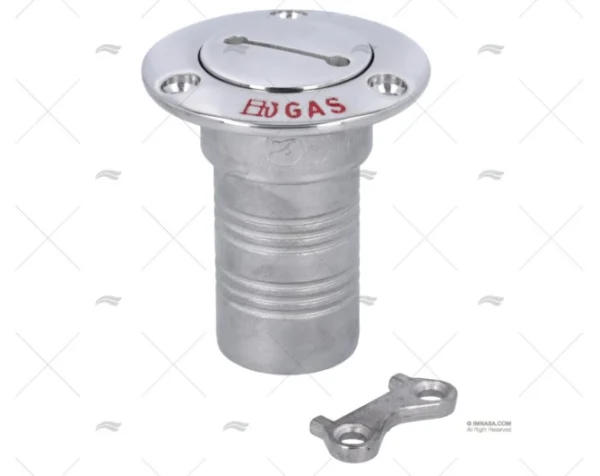 tapon-gas-0-38mm-inox-316-marine-town-tapones-imnasa-ref-09121090.webp TAPON GAS 0º 38mm INOX 316 MARINE TOWN