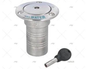 tapon-inox-ss-316-38mm-agua-c-llave-marine-town-tapones-imnasa-ref-09121878.webp TAPON INOX SS 316 38mm AGUA C/LLAVE MARINE TOWN