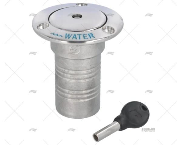 tapon-inox-ss-316-38mm-agua-c-llave-marine-town-tapones-imnasa-ref-09121878.webp TAPON INOX SS 316 38mm AGUA C/LLAVE MARINE TOWN