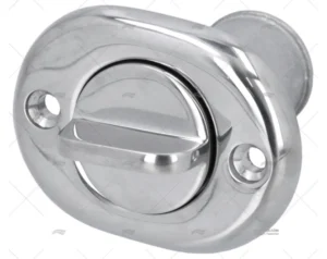 tapon-ovalado-inox-316-marine-town-tapones-imnasa-ref-09121080.webp TAPON OVALADO INOX 316 MARINE TOWN