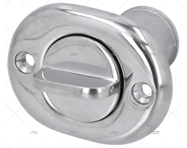 tapon-ovalado-inox-316-marine-town-tapones-imnasa-ref-09121080.webp TAPON OVALADO INOX 316 MARINE TOWN