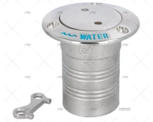 tapon-pop-out-agua-0-51mm-inox-316-marine-town-tapones-imnasa-ref-09121106.webp TAPON POP OUT AGUA 0º 51mm INOX 316 MARINE TOWN