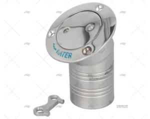 tapon-pop-out-agua-30-51mm-inox-316-marine-town-tapones-imnasa-ref-09121110.webp TAPON POP OUT AGUA 30º 51mm INOX 316 MARINE TOWN