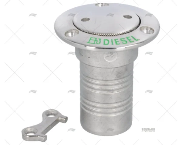 tapon-pop-out-diesel-0-38mm-inox-316-marine-town-tapones-imnasa-ref-09121104.webp TAPON POP OUT DIESEL 0º 38mm INOX 316 MARINE TOWN