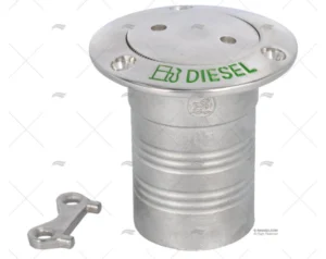 tapon-pop-out-diesel-0-51mm-inox-316-marine-town-tapones-imnasa-ref-09121108.webp TAPON POP OUT DIESEL 0º 51mm INOX 316 MARINE TOWN