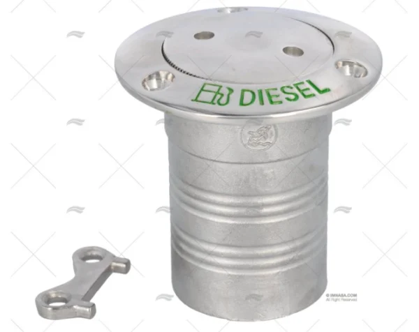 tapon-pop-out-diesel-0-51mm-inox-316-marine-town-tapones-imnasa-ref-09121108.webp TAPON POP OUT DIESEL 0º 51mm INOX 316 MARINE TOWN