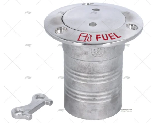 tapon-pop-out-fuel-0-51mm-inox-316-marine-town-tapones-imnasa-ref-09121109.webp TAPON POP OUT FUEL 0º 51mm INOX 316 MARINE TOWN