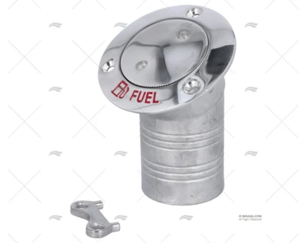 tapon-pop-out-fuel-30-51mm-inox-316-marine-town-tapones-imnasa-ref-09121112.webp TAPON POP OUT FUEL 30º 51mm INOX 316 MARINE TOWN
