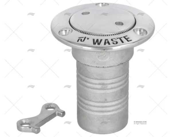 tapon-pop-out-waste-0-38mm-inox-316-marine-town-tapones-imnasa-ref-09121103.webp TAPON POP OUT WASTE 0º 38mm INOX 316 MARINE TOWN