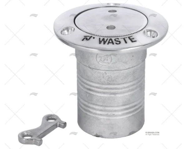 tapon-pop-out-waste-0-51mm-inox-316-marine-town-tapones-imnasa-ref-09121107.webp TAPON POP OUT WASTE 0º 51mm INOX 316 MARINE TOWN